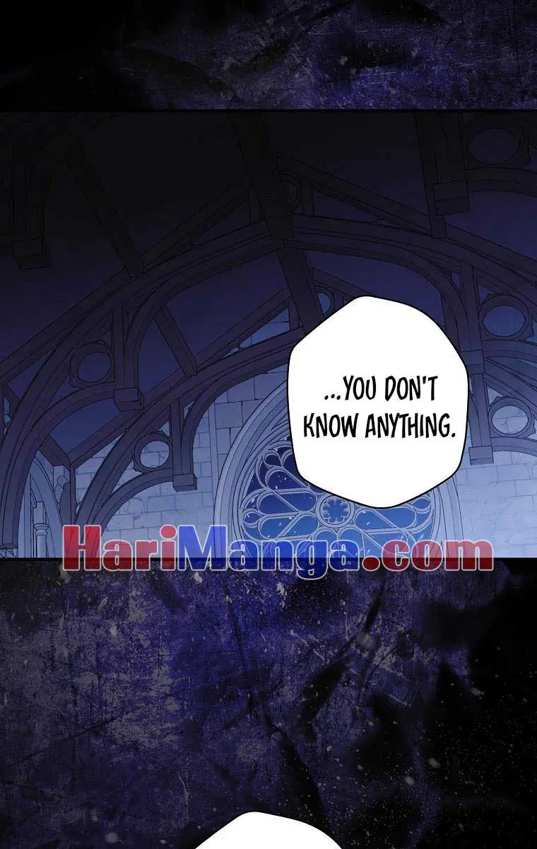 How to Get My Husband on My Side Chapter 88 Page 86