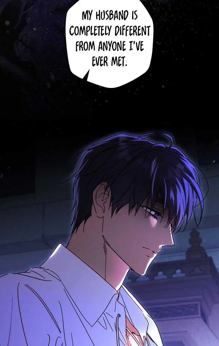 How to Get My Husband on My Side Chapter 88 Page 87