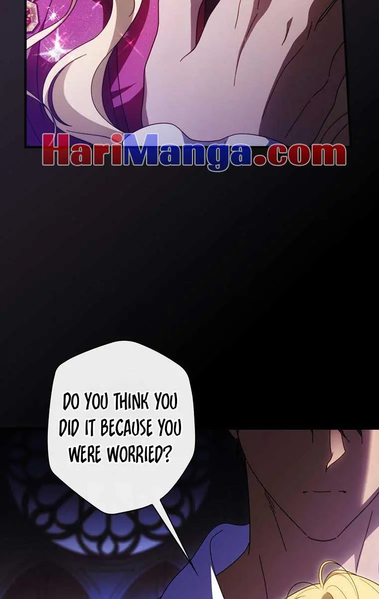 How to Get My Husband on My Side Chapter 88 Page 90