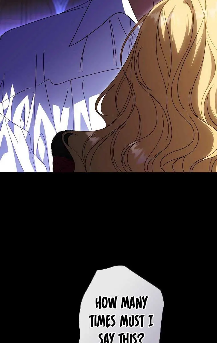 How to Get My Husband on My Side Chapter 88 Page 91