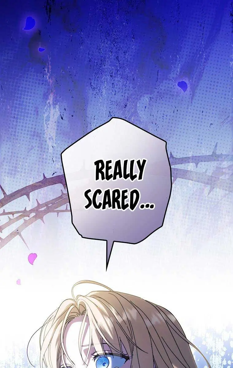How to Get My Husband on My Side Chapter 88 Page 93