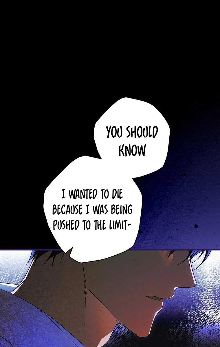 How to Get My Husband on My Side Chapter 88 Page 95