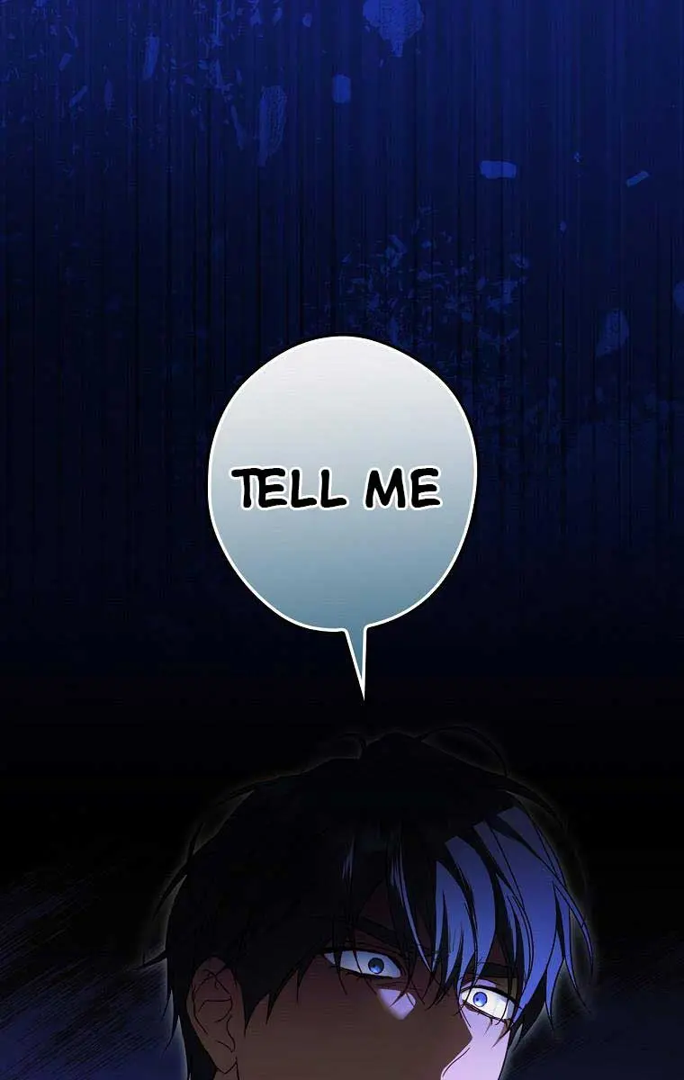 How to Get My Husband on My Side Chapter 88 Page 97