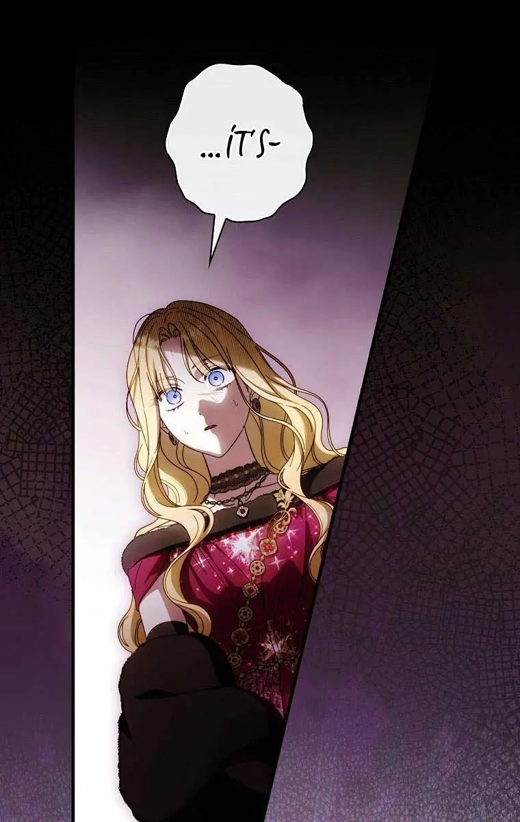 How to Get My Husband on My Side Chapter 89 Page 2
