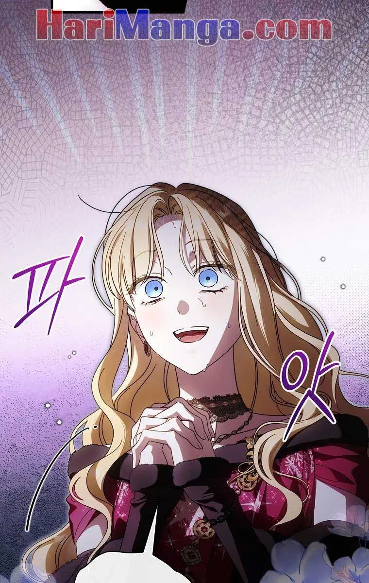 How to Get My Husband on My Side Chapter 89 Page 3