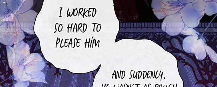 How to Get My Husband on My Side Chapter 89 Page 4