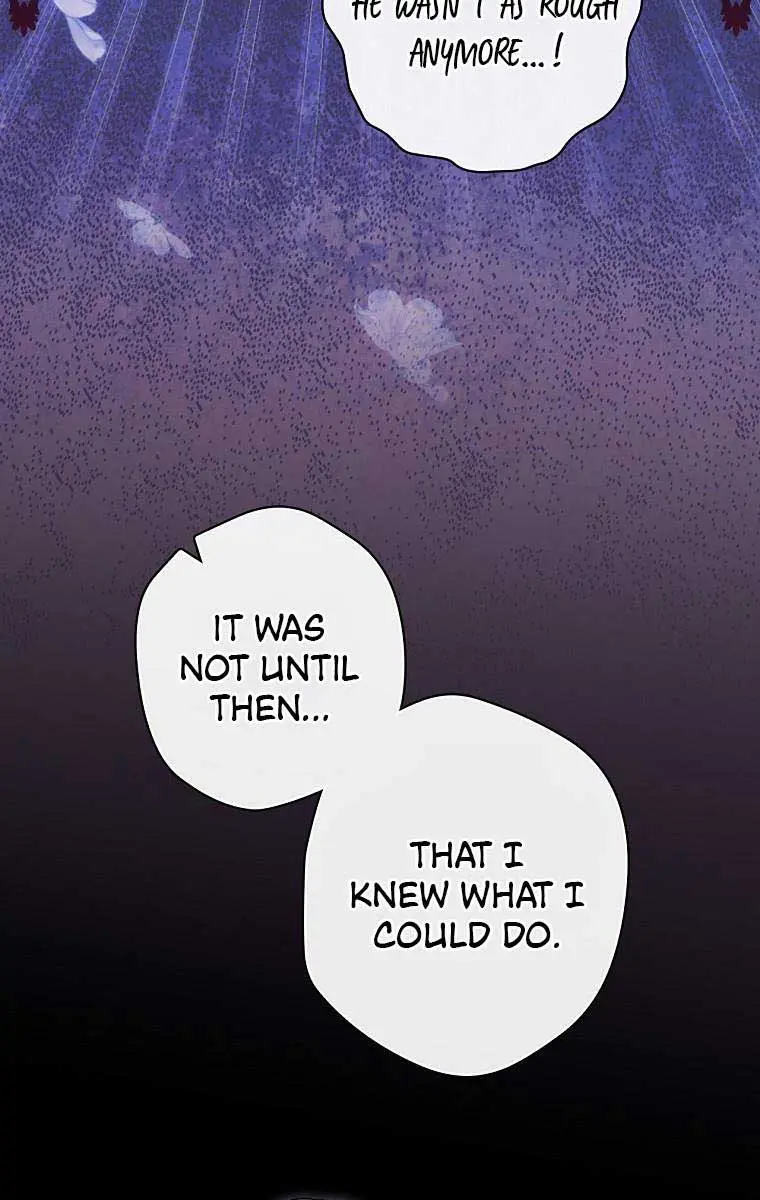 How to Get My Husband on My Side Chapter 89 Page 5