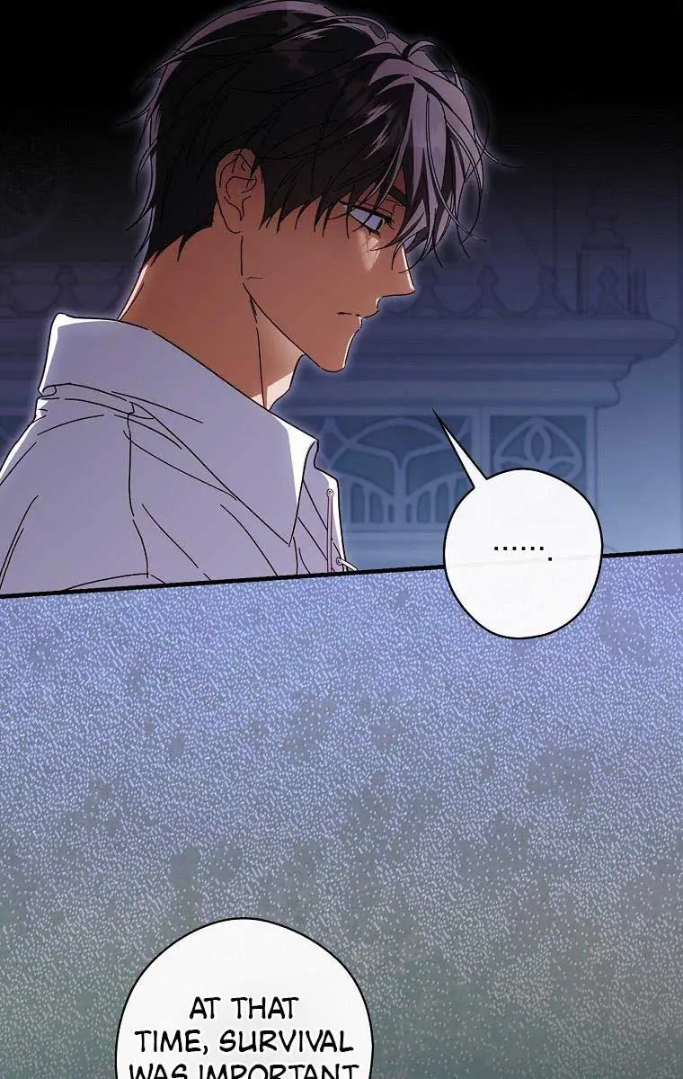 How to Get My Husband on My Side Chapter 89 Page 6