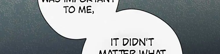 How to Get My Husband on My Side Chapter 89 Page 7