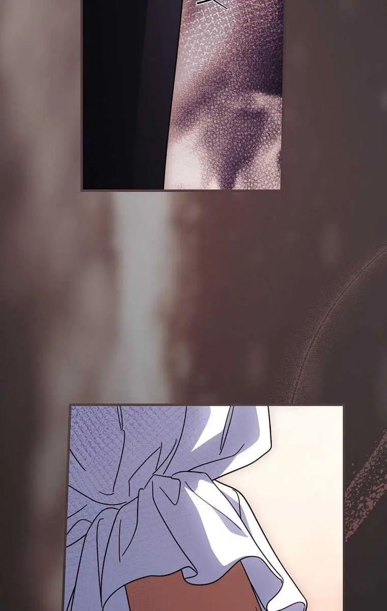 How to Get My Husband on My Side Chapter 89 Page 10
