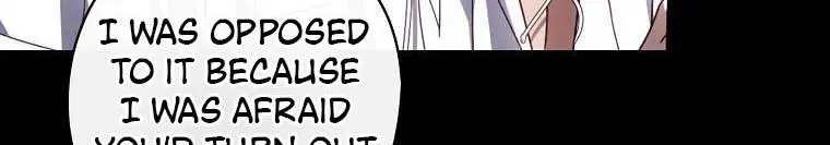 How to Get My Husband on My Side Chapter 89 Page 16