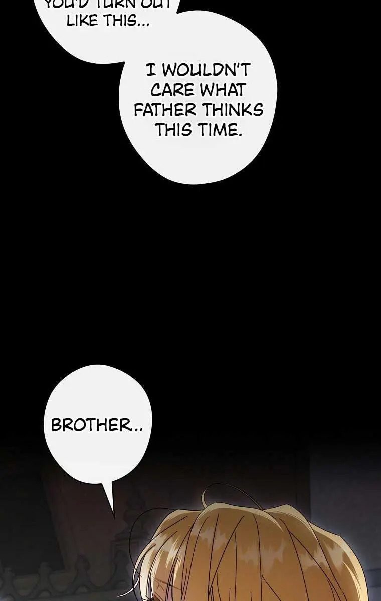 How to Get My Husband on My Side Chapter 89 Page 17