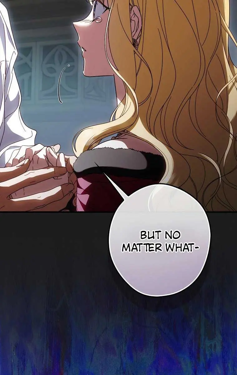 How to Get My Husband on My Side Chapter 89 Page 18