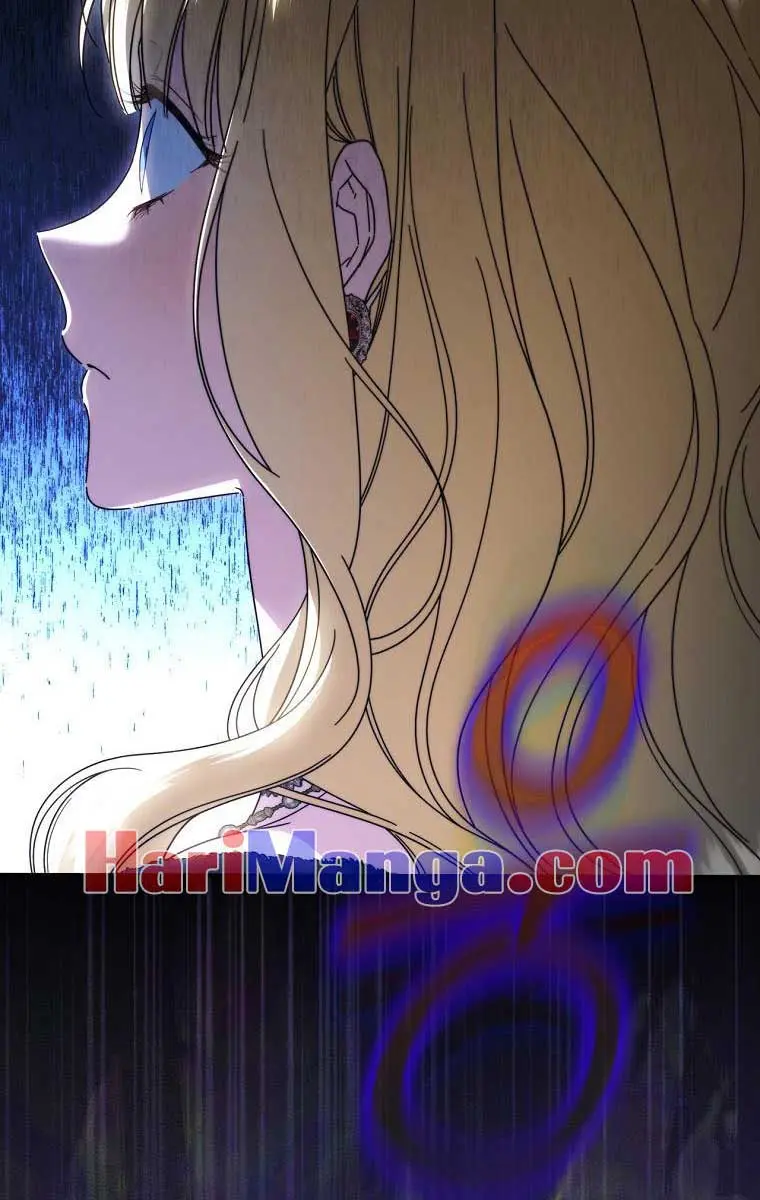 How to Get My Husband on My Side Chapter 89 Page 21