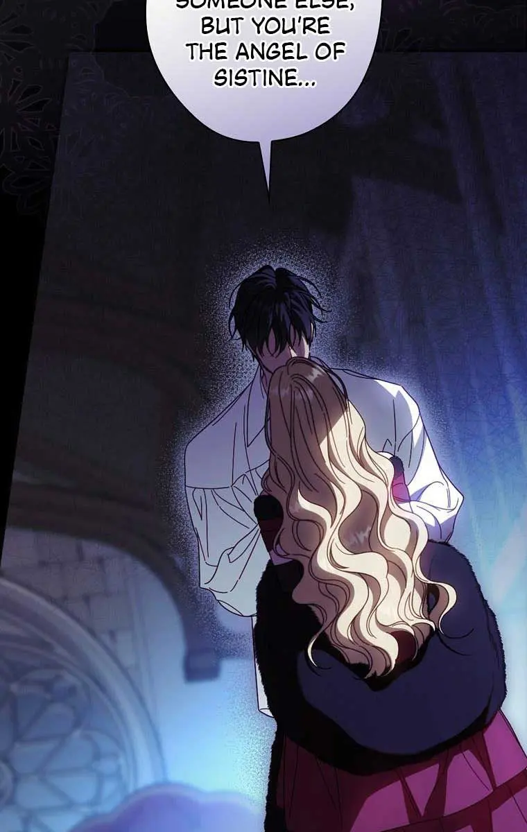 How to Get My Husband on My Side Chapter 89 Page 23
