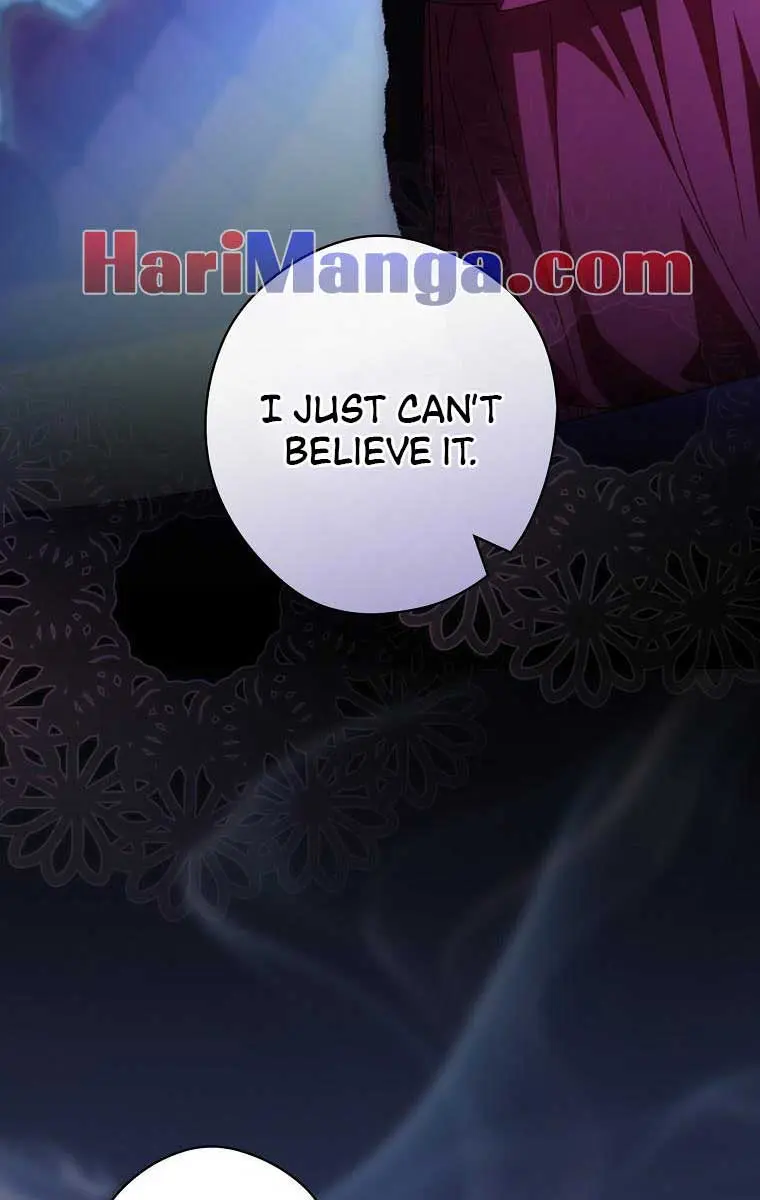 How to Get My Husband on My Side Chapter 89 Page 24