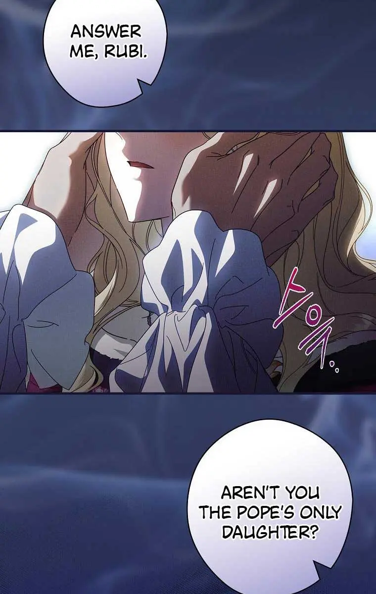 How to Get My Husband on My Side Chapter 89 Page 25