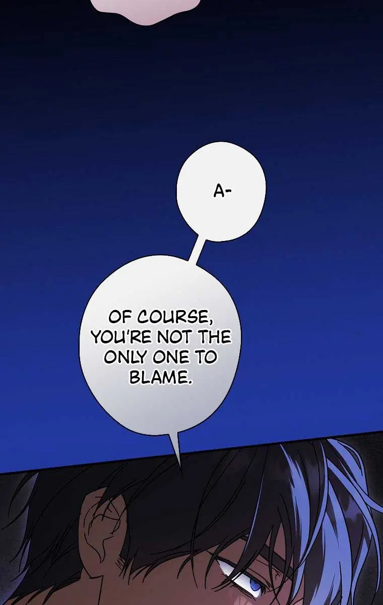 How to Get My Husband on My Side Chapter 89 Page 30