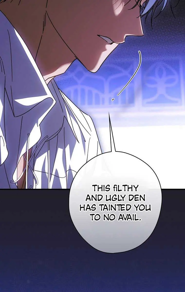 How to Get My Husband on My Side Chapter 89 Page 31