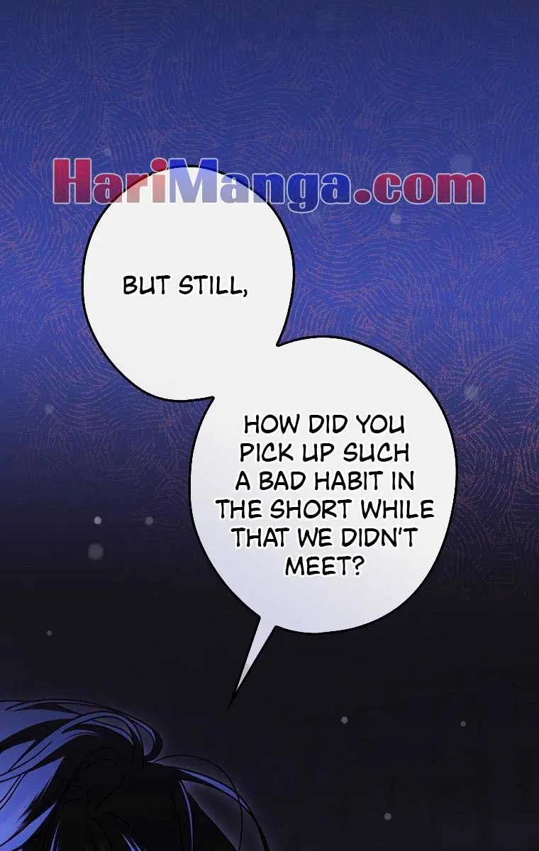 How to Get My Husband on My Side Chapter 89 Page 32
