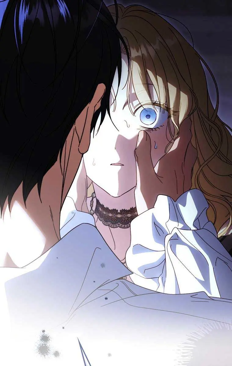 How to Get My Husband on My Side Chapter 89 Page 33