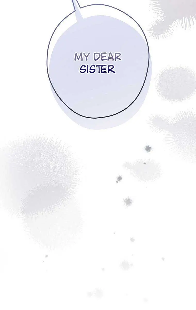 How to Get My Husband on My Side Chapter 89 Page 34