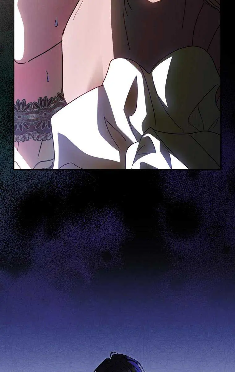 How to Get My Husband on My Side Chapter 89 Page 38
