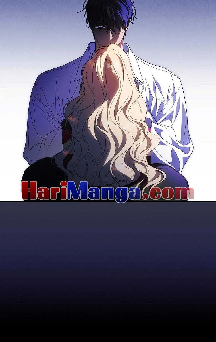 How to Get My Husband on My Side Chapter 89 Page 39