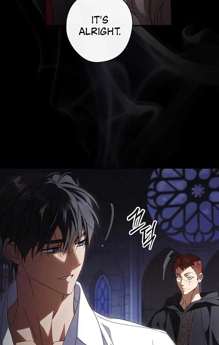 How to Get My Husband on My Side Chapter 89 Page 41