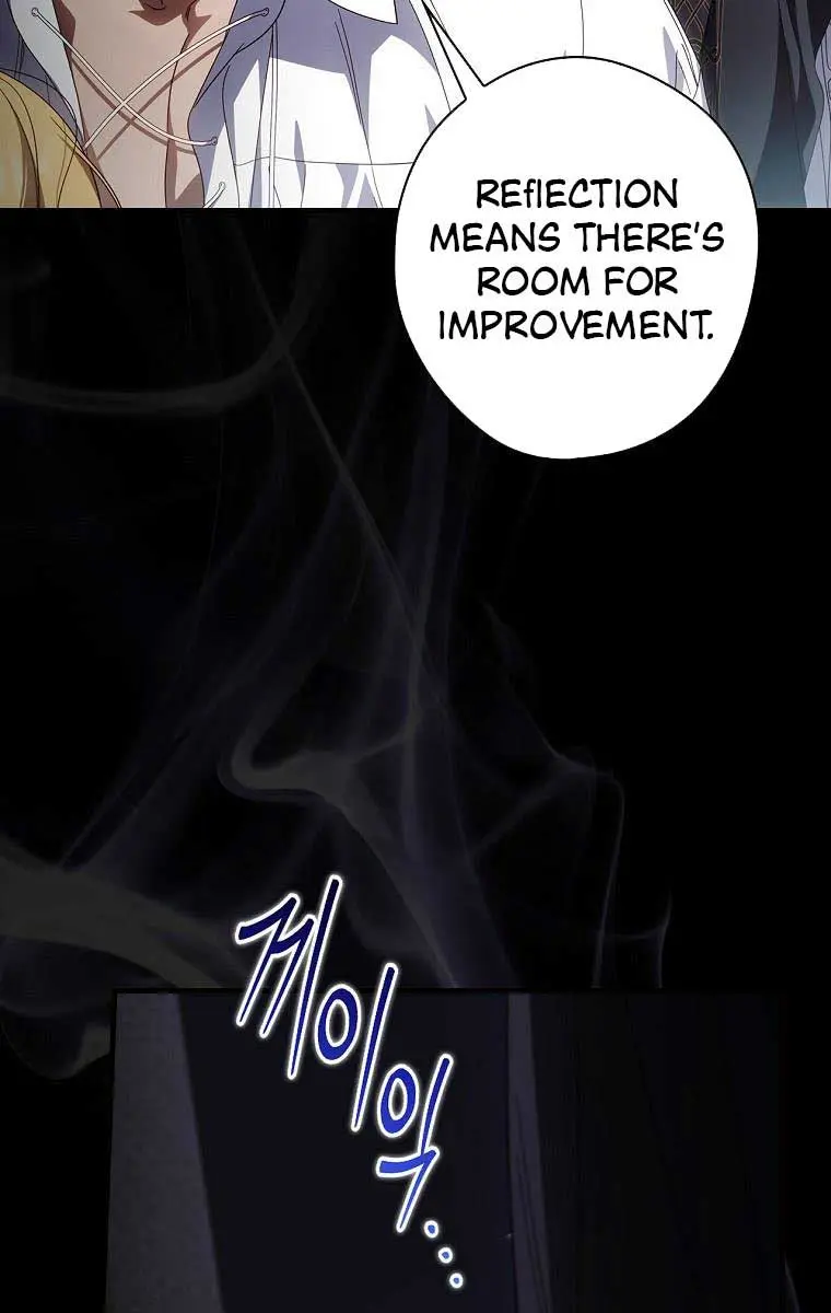 How to Get My Husband on My Side Chapter 89 Page 42