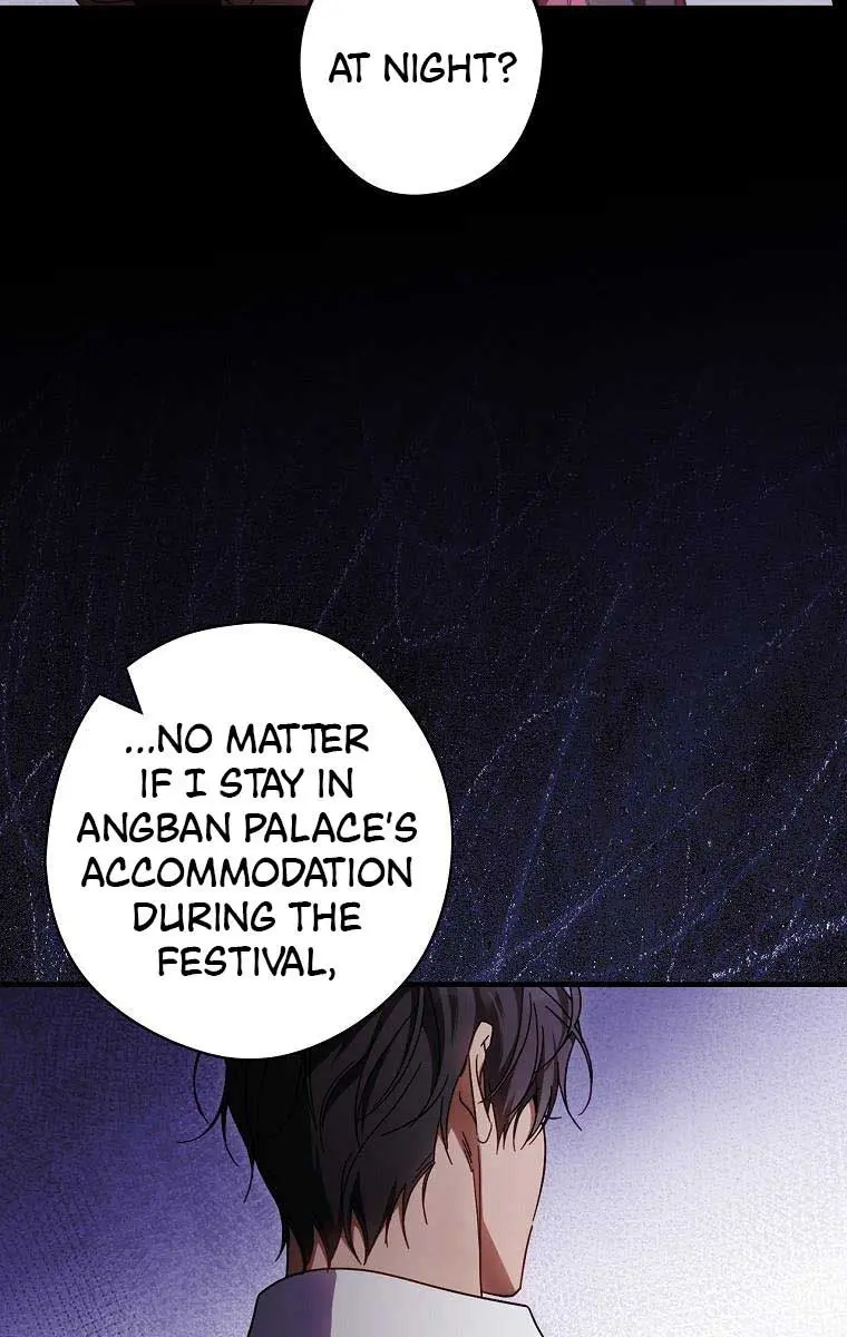 How to Get My Husband on My Side Chapter 89 Page 49