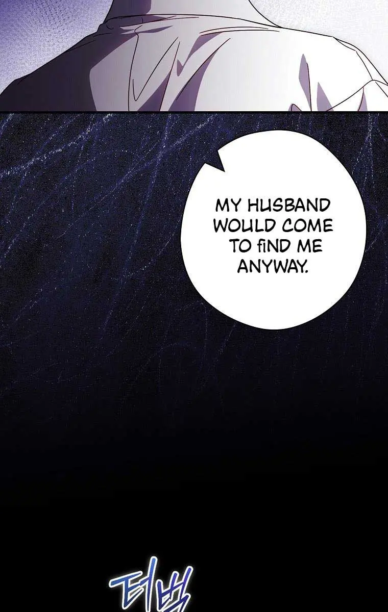 How to Get My Husband on My Side Chapter 89 Page 50