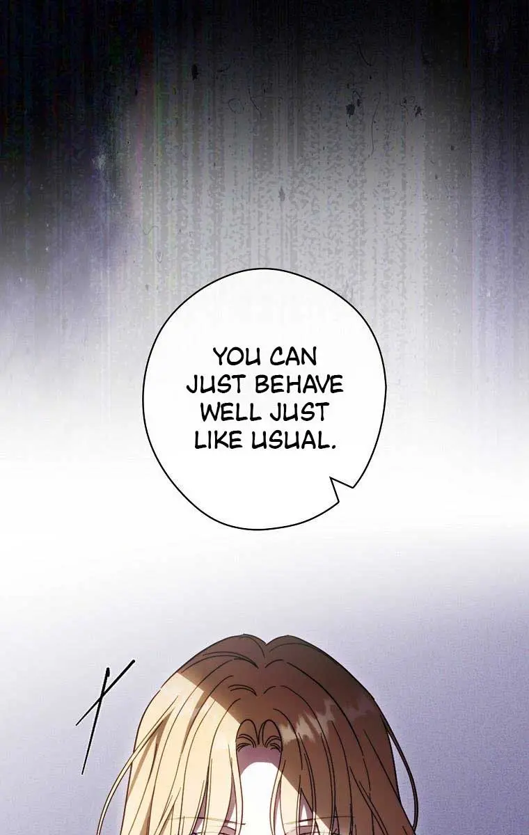How to Get My Husband on My Side Chapter 89 Page 52