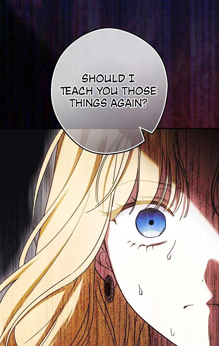 How to Get My Husband on My Side Chapter 89 Page 54