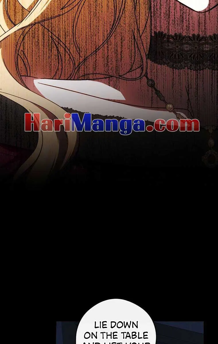 How to Get My Husband on My Side Chapter 89 Page 55