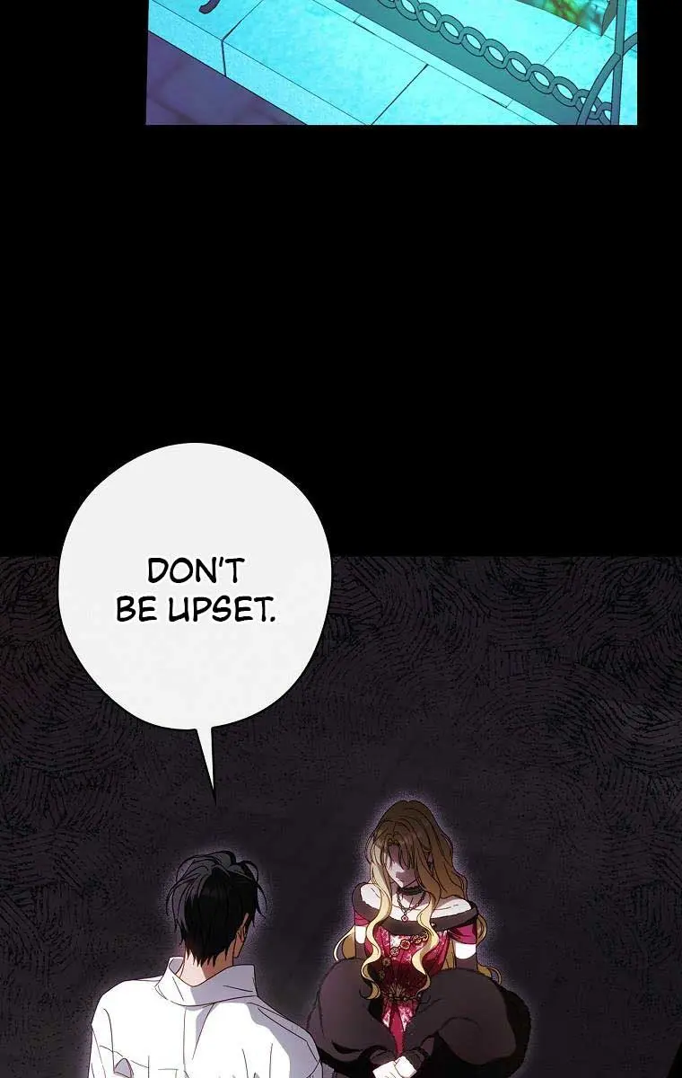 How to Get My Husband on My Side Chapter 89 Page 57