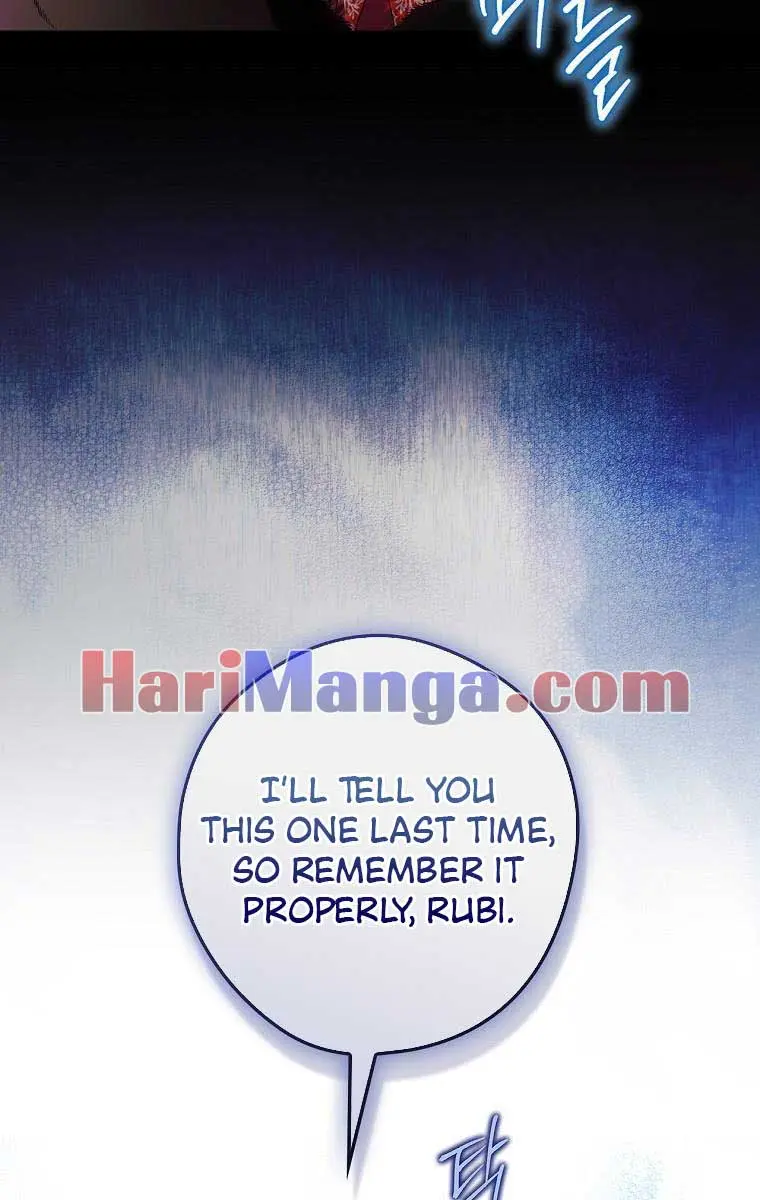 How to Get My Husband on My Side Chapter 89 Page 60