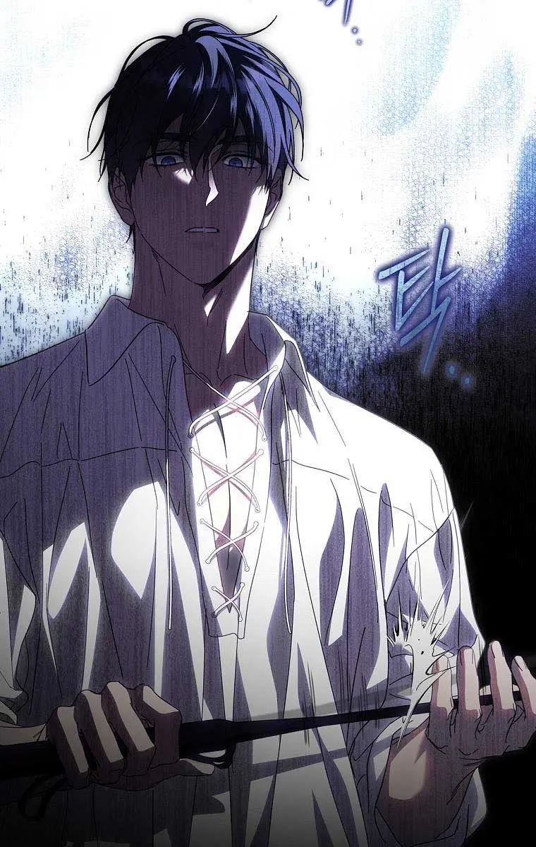 How to Get My Husband on My Side Chapter 89 Page 61