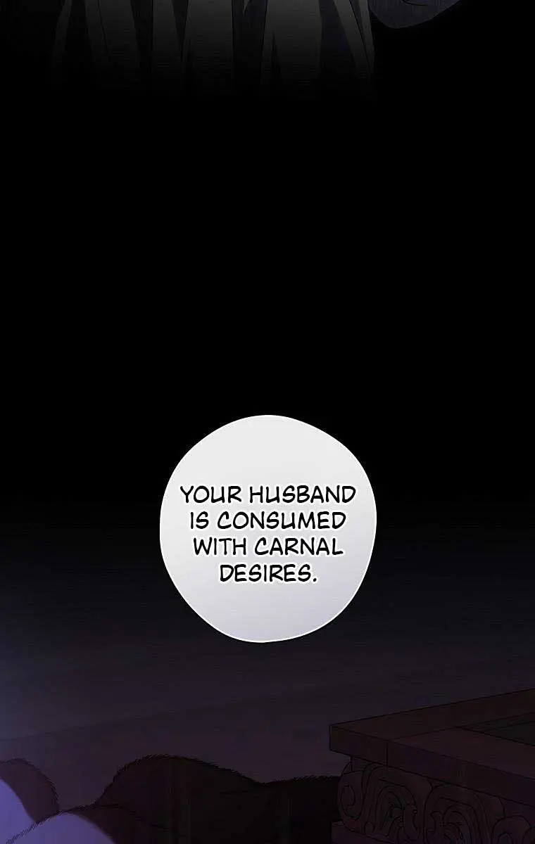 How to Get My Husband on My Side Chapter 89 Page 62