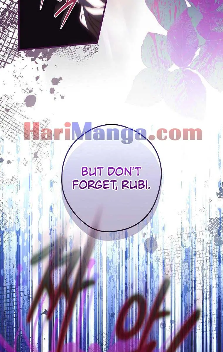 How to Get My Husband on My Side Chapter 89 Page 65