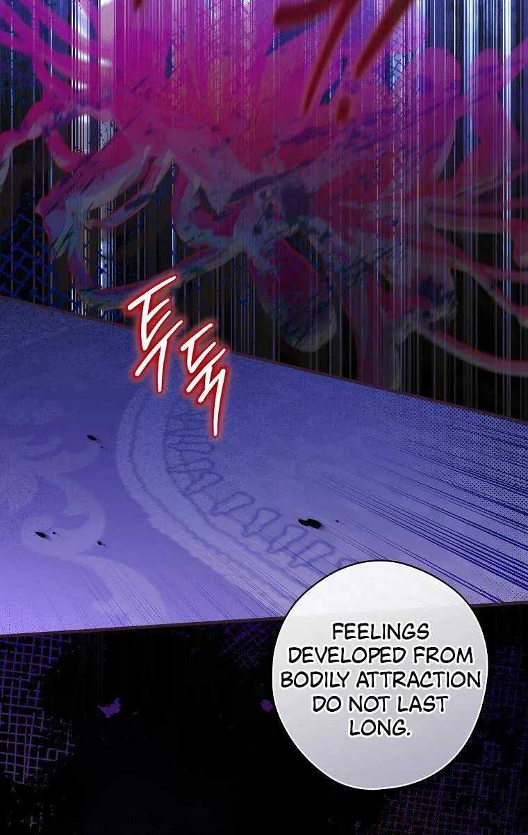 How to Get My Husband on My Side Chapter 89 Page 66