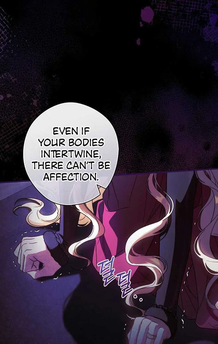 How to Get My Husband on My Side Chapter 89 Page 67