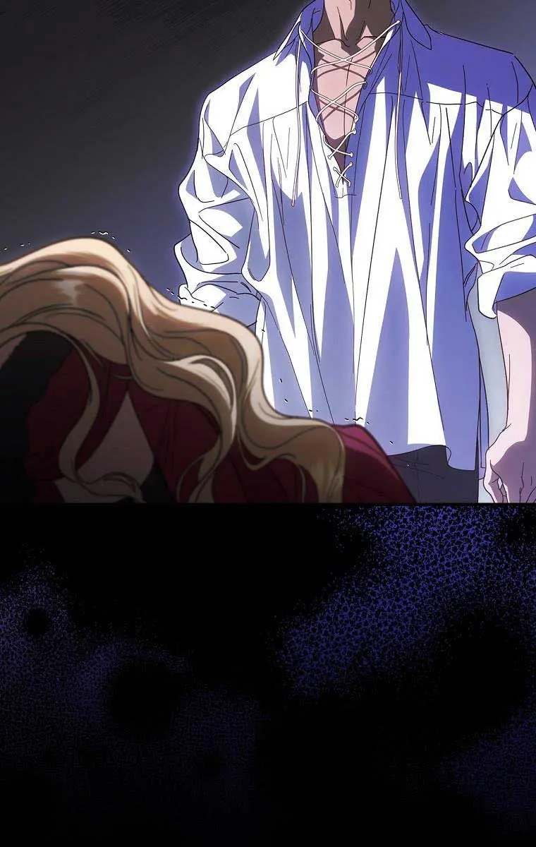 How to Get My Husband on My Side Chapter 89 Page 69