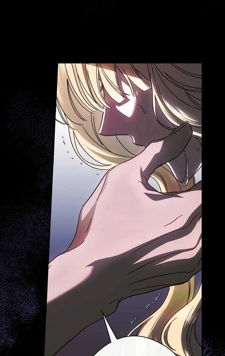 How to Get My Husband on My Side Chapter 89 Page 70