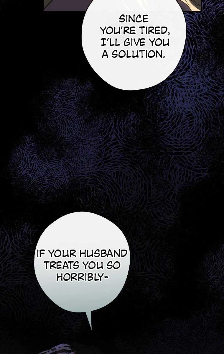 How to Get My Husband on My Side Chapter 89 Page 71