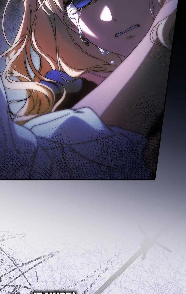 How to Get My Husband on My Side Chapter 89 Page 74