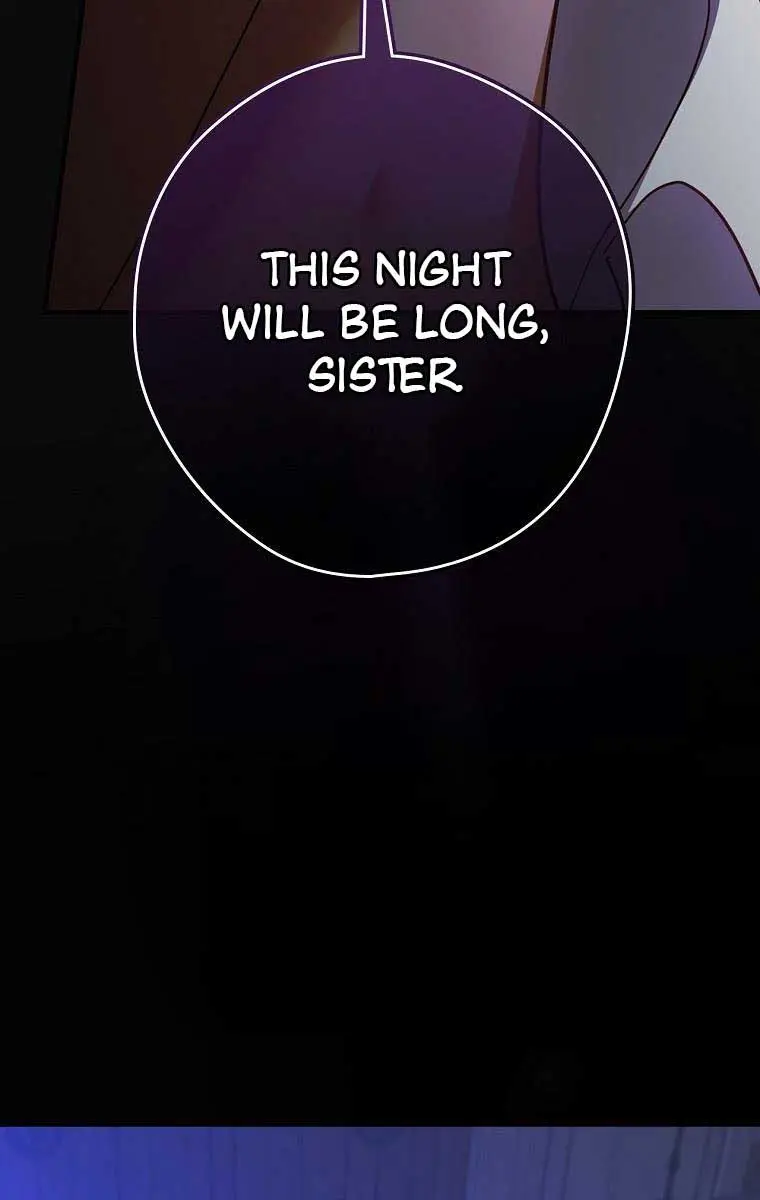 How to Get My Husband on My Side Chapter 89 Page 81