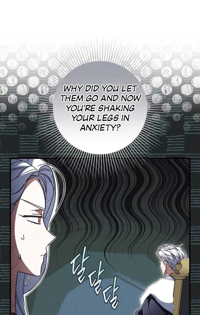 How to Get My Husband on My Side Chapter 89 Page 93
