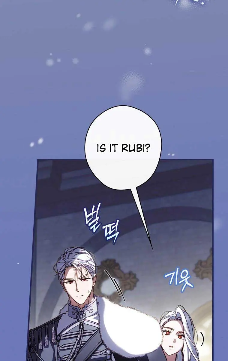 How to Get My Husband on My Side Chapter 89 Page 97
