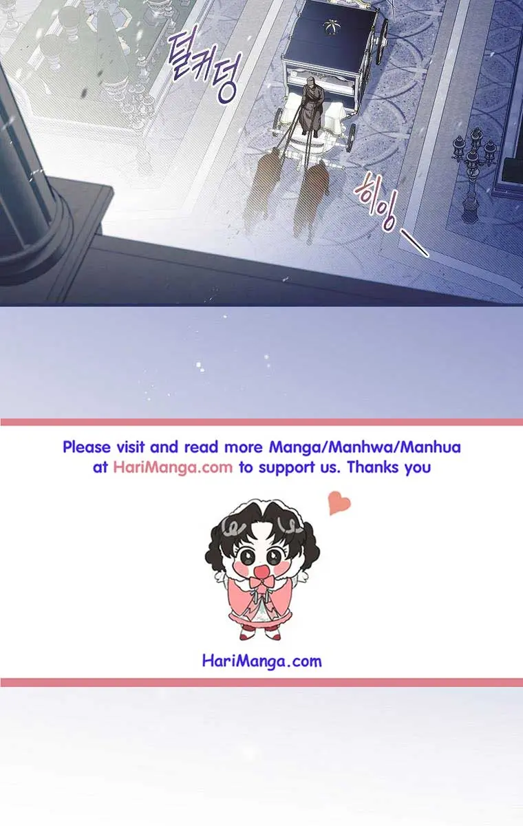 How to Get My Husband on My Side Chapter 89 Page 99